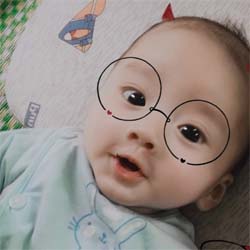 Ảnh đại diện